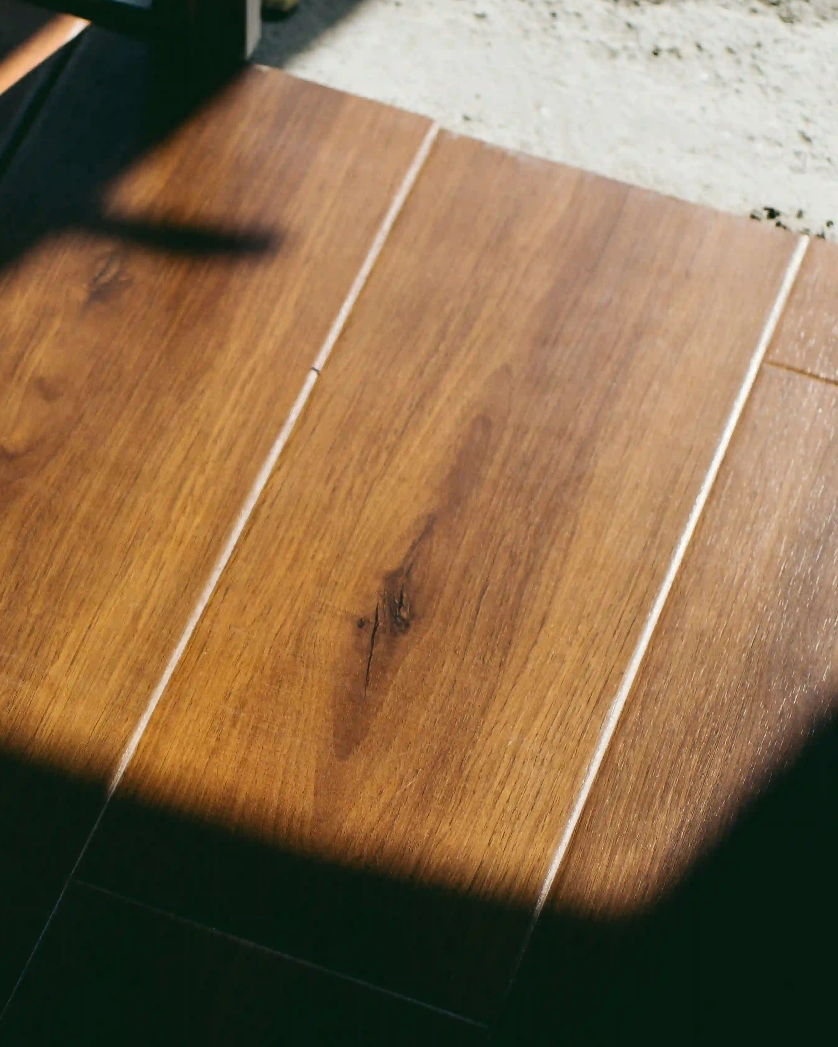 Pintura de Interiores