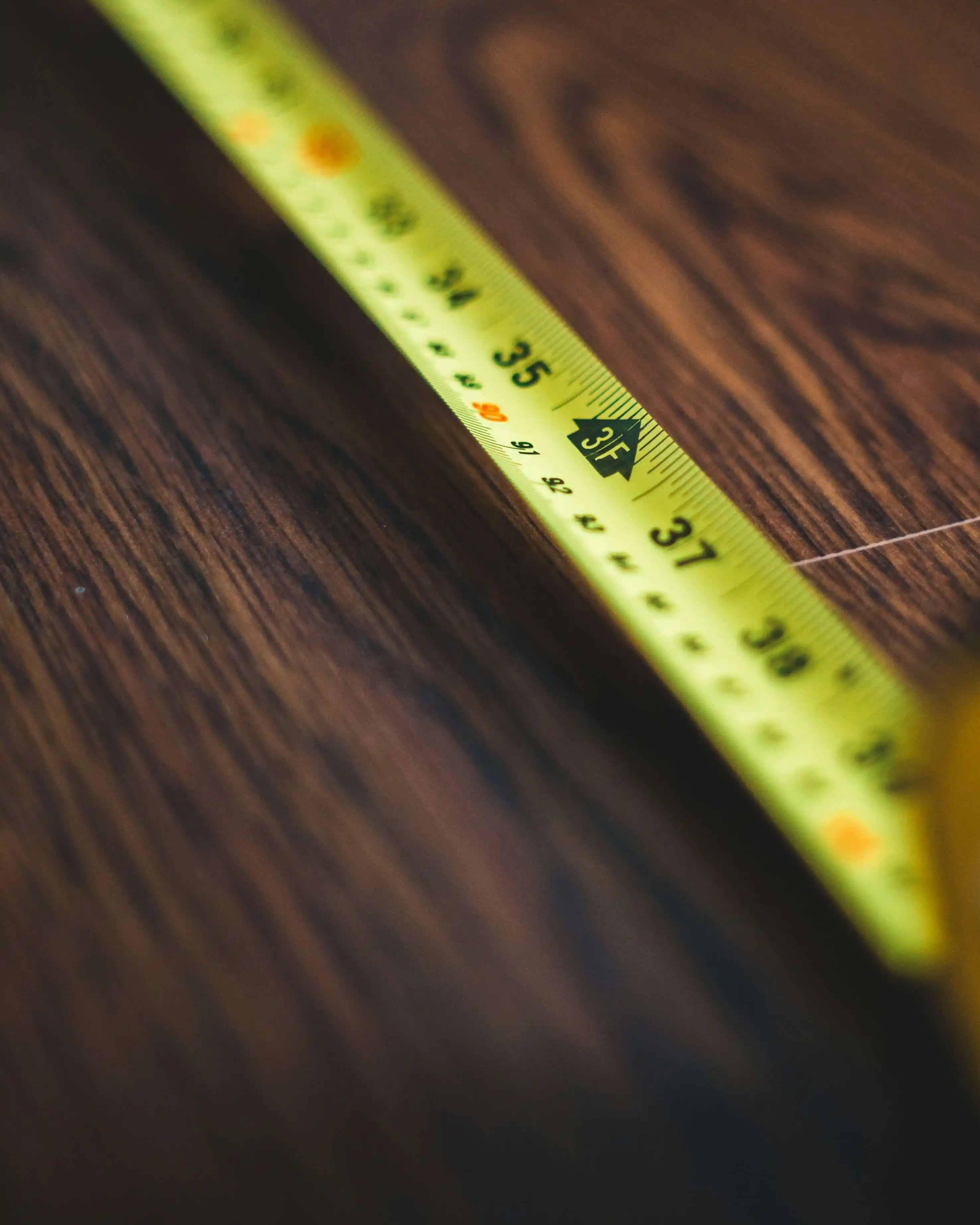 Pintura de Exteriores