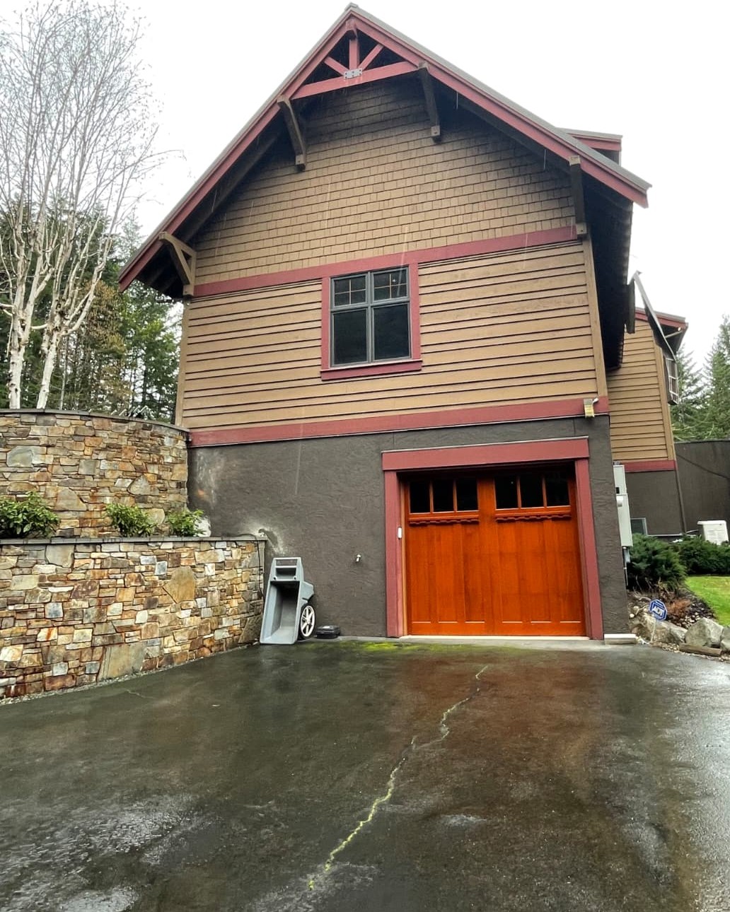 Pintura de Interiores